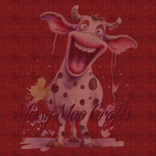 Shabby Romance 09