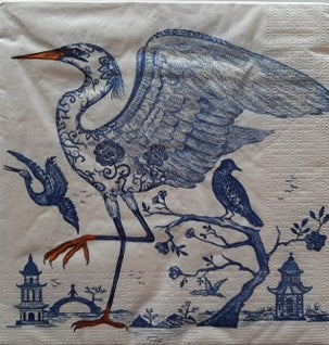 Napkins 248