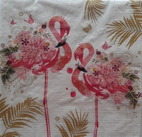 Napkins 249