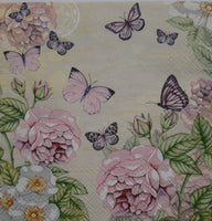 Napkins 104