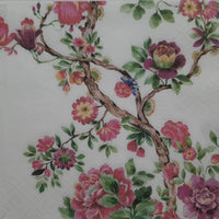 Napkins 127