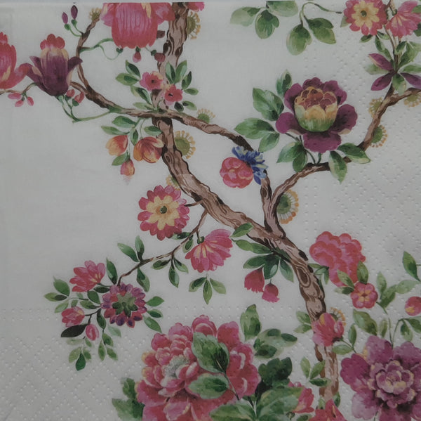 Napkins 127
