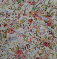 Napkins 145