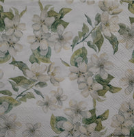 Napkins 165