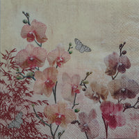 Napkins 175