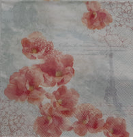 Napkins 184