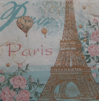 Napkins 199