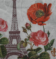Napkins 200