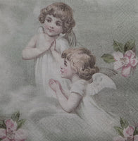 Napkins 226
