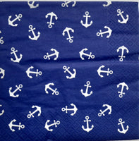 Napkins 231
