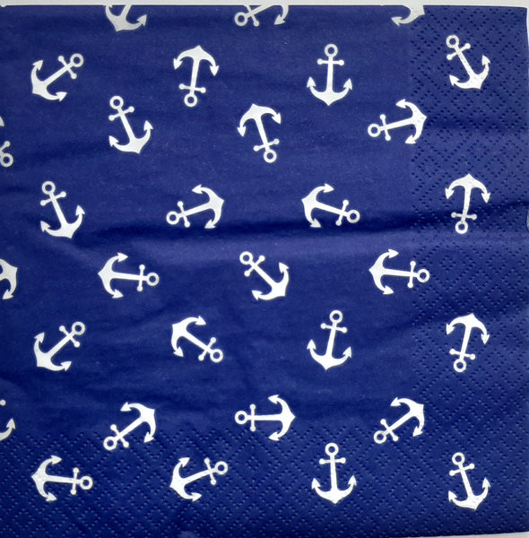 Napkins 231