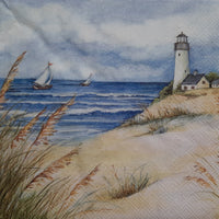 Napkins 235