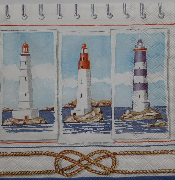 Napkins 236