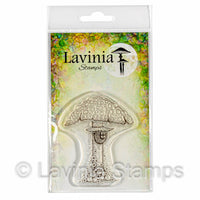 Lavinia Stamps - Forest Inn - LAV735