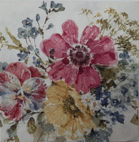 Napkin 299