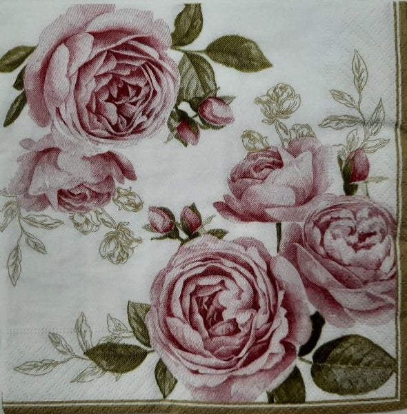Napkin 294