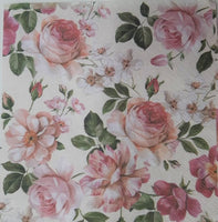 Napkin 311