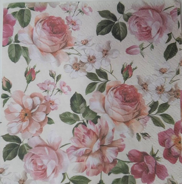 Napkin 311