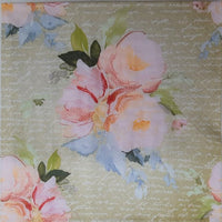Napkin 291