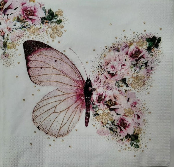 Napkin 288