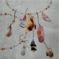 Napkin 272