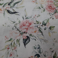 Napkin 300