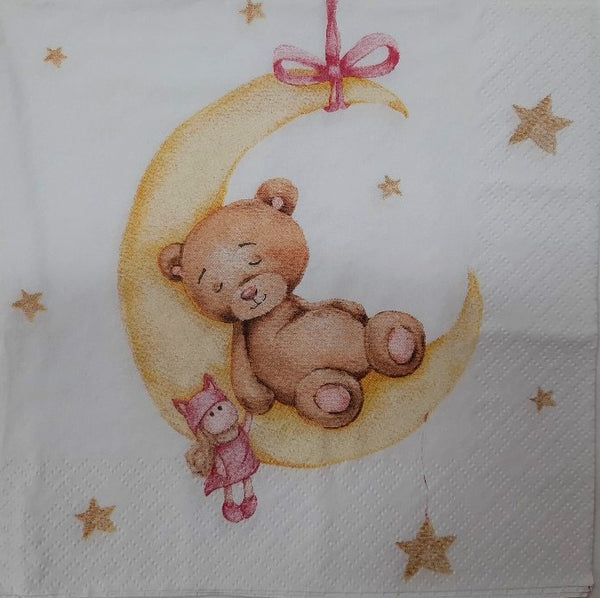Napkin 261