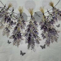 Napkin 278