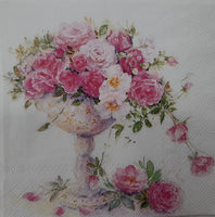 Napkin 251
