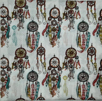 Napkins 105