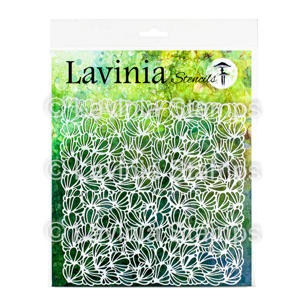 Lavinia Stencils - Ambience - ST028