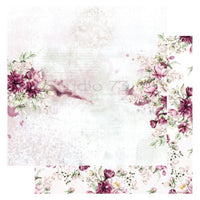 Studio 73 - Bloomin Shabby Chic - Bloomin’ Beauty