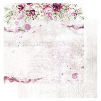 Studio 73 - Bloomin Shabby Chic - Falling Into Spring