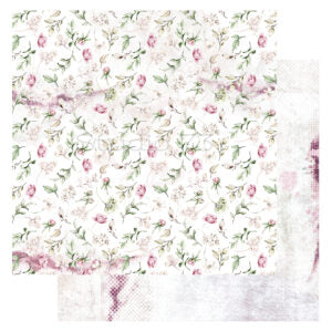 Studio 73 - Bloomin Shabby Chic - Blossoms