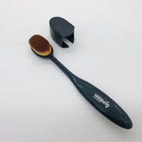 Blending Brush - Single