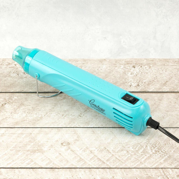 Heat Tool