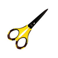 Non Stick Scissors