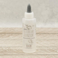 Couture Creations - Quick Dry Glue 118ml
