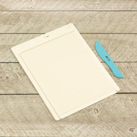 Mini Scoring Board
