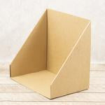 Couture Creations - Spatter Box