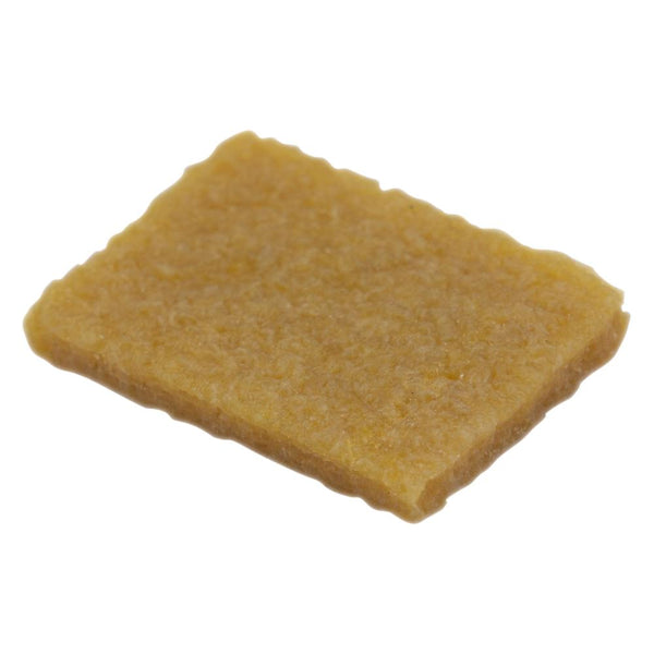 Couture Creations glue & Residue Eraser