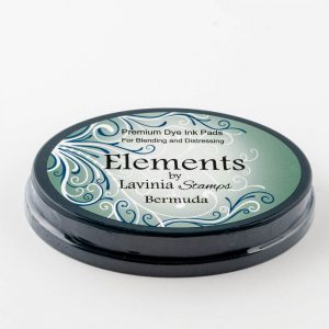 Lavinia Elements - Bermuda