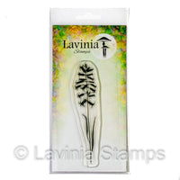 Lavinia Stamps - English Bluebell - LAV711