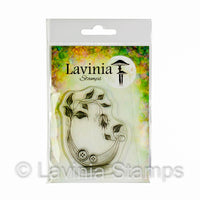Lavinia Stamps - Fantasea - LAV721