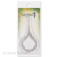 Lavinia Stamps - Swing Bed (Large) LAV690
