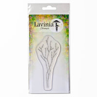 Lavinia Stamps - Gyp -LAV705