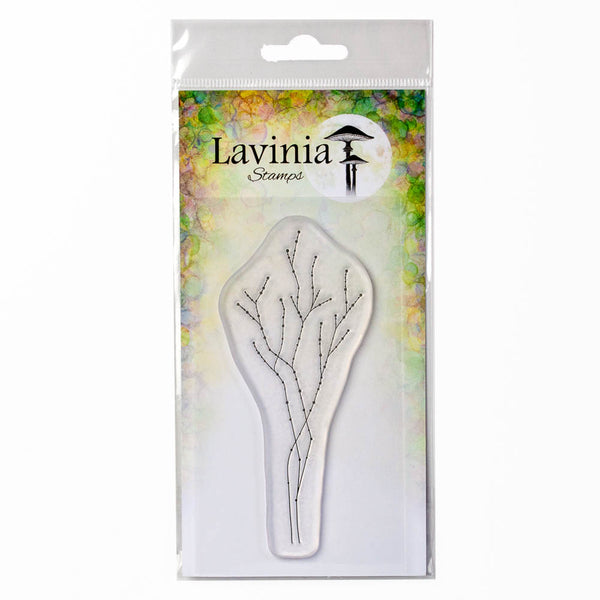 Lavinia Stamps - Gyp -LAV705