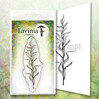 Lavinia Stamps - Marine Kelp - LAV625