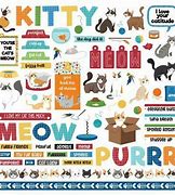 Photoplay - Paper Packs - Cat Lover