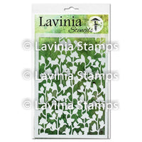 Lavinia Stencils - Orchid - ST009